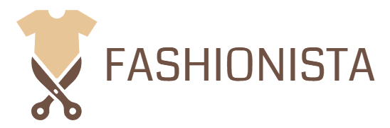 Fashionista