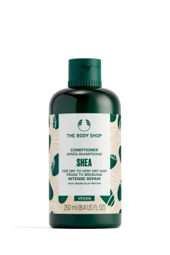 Acondicionador Reparador Intenso de Karit&eacute; 250ml