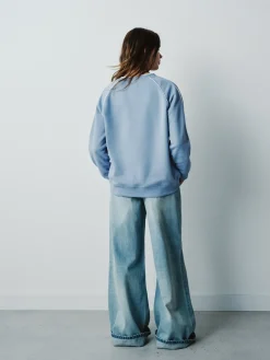 Angel Sweater