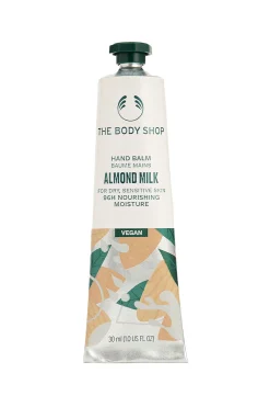 B&aacute;lsamo de Manos de Leche de Almendras 30ml