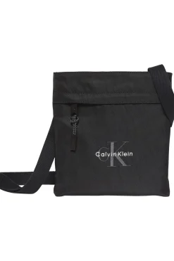 Bandolera Calvin Klein