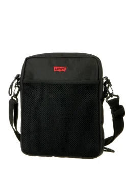 Bandolera Dual Strap North-South