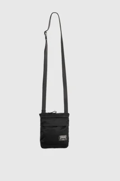 Bandolera Levis&reg;