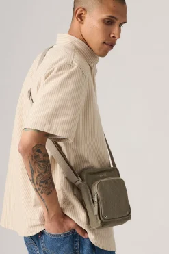 Bandolera Levis&reg;