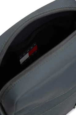 Bandolera rectangular Tommy Jeans