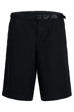 Bermuda baggy fit