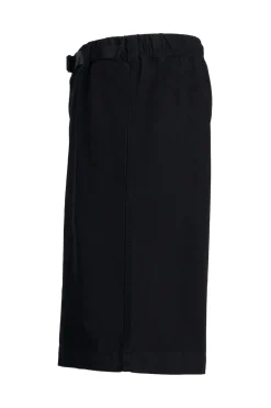 Bermuda baggy fit
