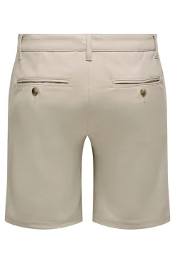 Bermuda chino