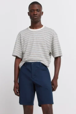 Bermuda color comfort fit