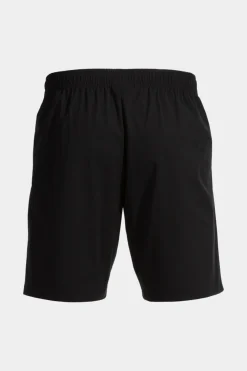 Bermuda Combi