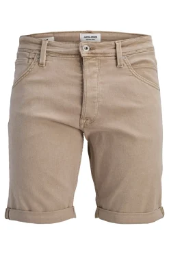 Bermuda regular fit sarga