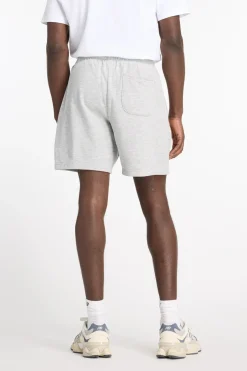 Bermuda relaxed fit