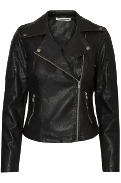 Biker