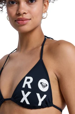 Bikini triangular