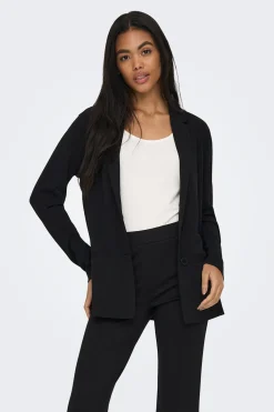 Blazer casual