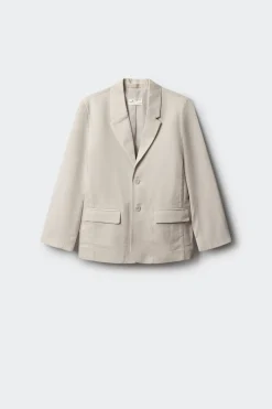 Blazer para ni&ntilde;o.
