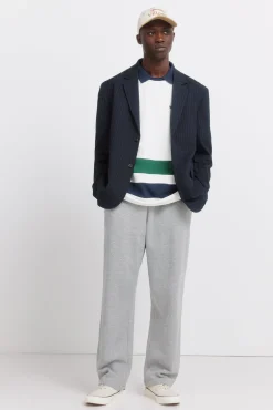 Blazer raya diplom&aacute;tica
