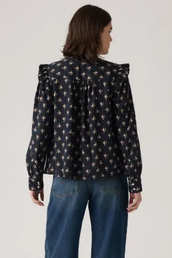 Blusa Levis&reg;