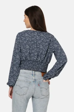 Blusa Levis&reg;