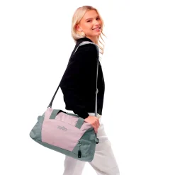 Bolsa Active Pro