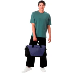 Bolsa Active Pro