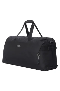 Bolsa de Deporte Active Pro L