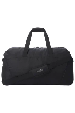 Bolsa de Deporte Active Pro L