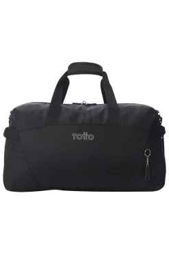 Bolsa de Deporte Active Pro M