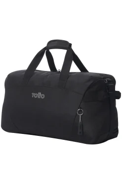 Bolsa de Deporte Active Pro M