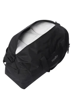 Bolsa de Deporte Active Pro M