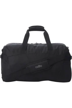 Bolsa de Deporte Active Pro M