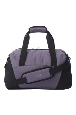 Bolsa de Deporte Active Pro S