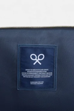 Bolsa de viaje sport raqueta
