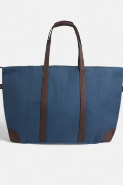 Bolsa de viaje sport raqueta
