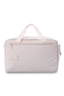 Bolsa 2 En 1 Underseat