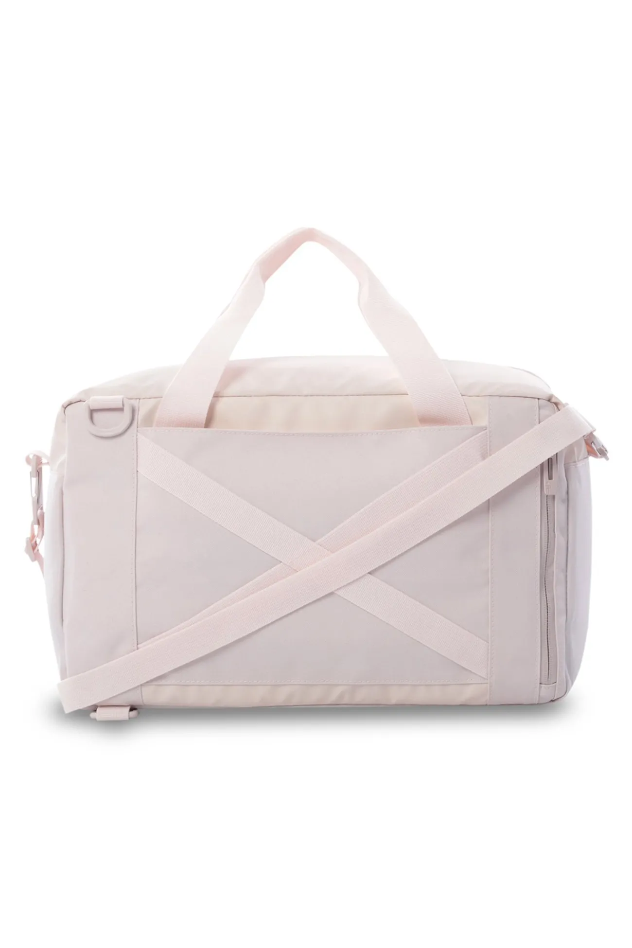 Bolsa 2 En 1 Underseat