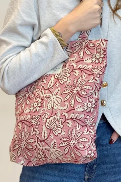 Bolsa Peque&ntilde;a Cremallera Came