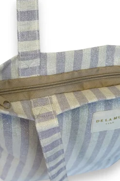 Bolsa Peque&ntilde;a Cremallera Lulil