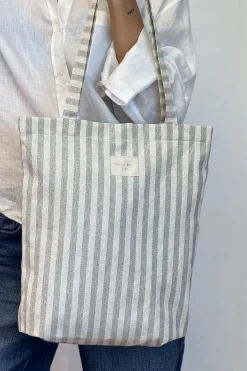 Bolsa Peque&ntilde;a Cremallera Lugris