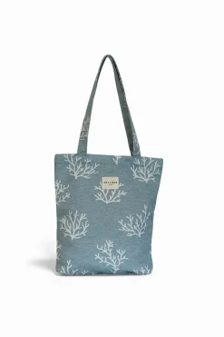Bolsa Peque&ntilde;a Cremallera Fons