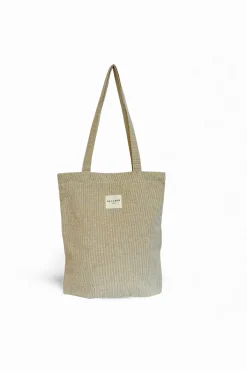 Bolsa Peque&ntilde;a Cremallera Foz
