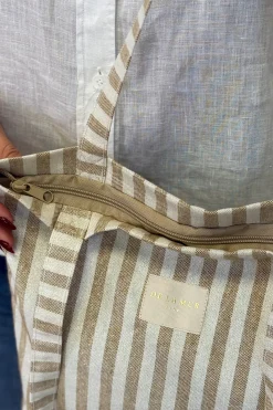 Bolsa Peque&ntilde;a Cremallera Lumos