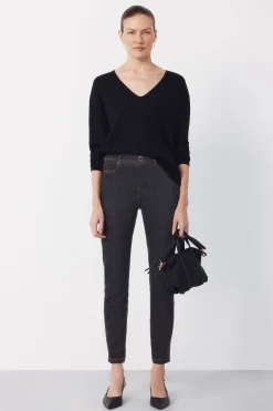 Bolso b&aacute;sico nylon
