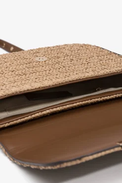 Bolso bandolera