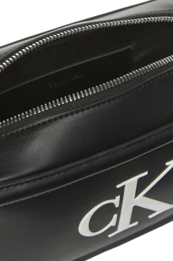 Bolso bandolera