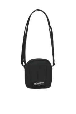Bolso bandolera