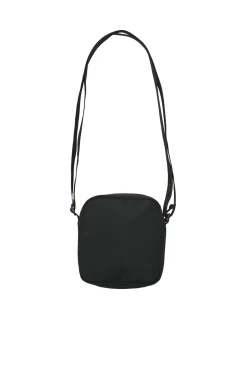 Bolso bandolera