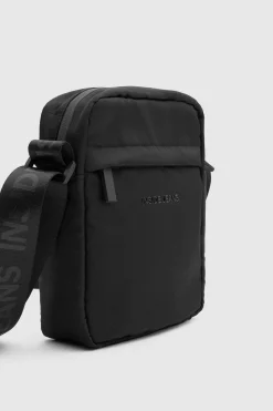 Bolso Bandolera B&aacute;sico