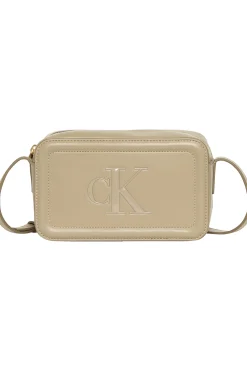 Bolso bandolera Calvin Klein