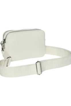 Bolso bandolera Calvin Klein